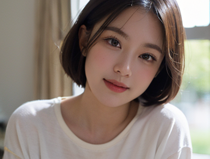 货币宽松与边际效益：一场经济博弈的双重奏